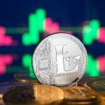 Litecoin op kantelpunt: “koers kan terugvallen naar $50”
