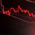 Crypto Radar: Bizarre dag voor crypto met bloedbad én hoop aan de horizon