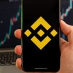 Cryptomunt van Binance schiet XRP voorbij: nu derde grootste