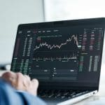 Expert: ‘het is niet te laat om nog in crypto te stappen’
