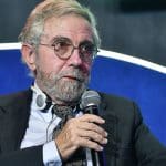 Nobelprijswinnaar: ‘Digitale euro kan de Amerikaanse dollar verslaan’