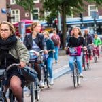 Zo besparen Nederlanders honderden euro’s aan inflatie met simpele keuzes