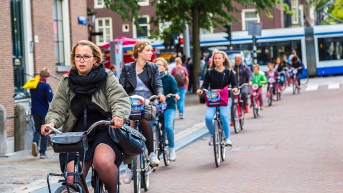 Zo besparen Nederlanders honderden euro’s aan inflatie met simpele keuzes