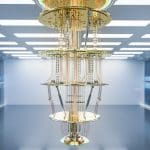 Uitgezocht: Bitcoin in gevaar door ‘supercomputers’ - hoe erg is het?