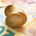 vermogensbelasting-nederland-euros Zo verlaag je jouw vermogensbelasting met één simpele truc