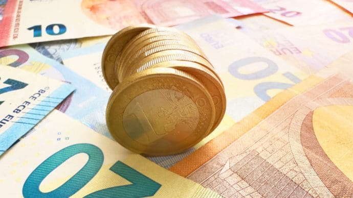 vermogensbelasting-nederland-euros Zo verlaag je jouw vermogensbelasting met één simpele truc