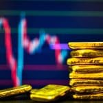 Bitcoin wankelt, goud en zilver stijgen – wat is er aan de hand?