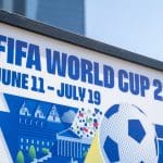 FIFA’s WK 2026 NFT-tickets onder de loep van Zwitserse toezichthouder
