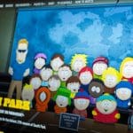 Harde kritiek in South Park: ‘Crypto is een hype om snel rijk te worden’