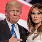 Shutterstock_633214967 TRUMP en MELANIA cryptomunten stijgen hard: dit is waarom