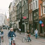 Zoveel verdient de Nederlander écht in 2025, maar schijn bedriegt