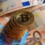 Nederlandse politieke partij: ‘Bitcoin is de oplossing voor onze schulden’