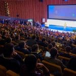 Shutterstock_785948161 Van hype naar structuur: de toekomst van crypto