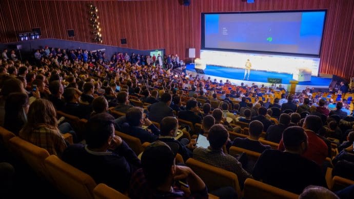 Van hype naar structuur: de toekomst van crypto