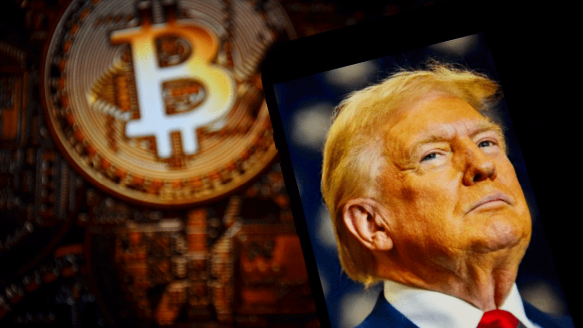 60% winst met één simpele crypto strategie - en jij kan het ook