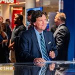 Bekende journalist weet het zeker: ‘Bitcoin is bedacht door de CIA’