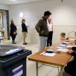 Verkiezingen Zoveel verdien je als stembureaulid of stemmenteller bij de verkiezingen van 2025