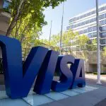 Visa enthousiast over stablecoins: ‘Gaan markt van €35 biljoen opschudden’