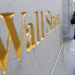 Topbankier: 'Financiële crisis zoals in 2008 op komst’ - ook voor crypto?