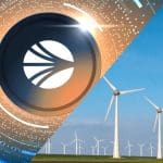 Het Nederlandse Energyblocks stapt over op Sonic blockchain: dit is waarom