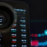 XRP maakt comeback: handelsvolume explodeert naar €238 miljoen