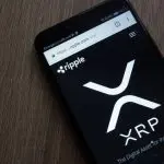 Verkocht XRP-oprichter 50 miljoen XRP? Dit is het échte verhaal