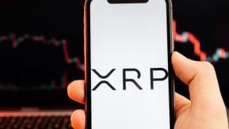 XRP reuzen slaan toe na historisch miljardenverlies van beleggers