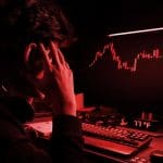 Waarom knalt XRP zo hard naar beneden vandaag?