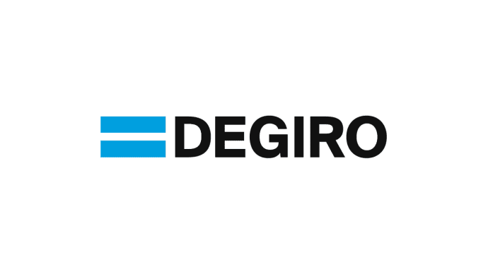 degiro-bedrijven-hero-logo