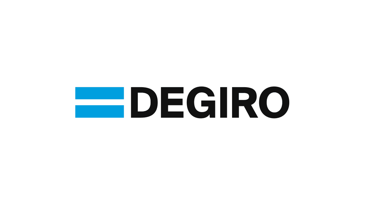 DEGIRO