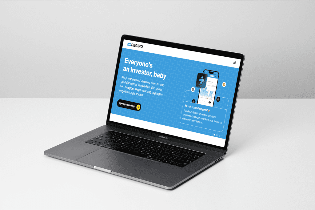 degiro-reviews-platform-breed-aanbod