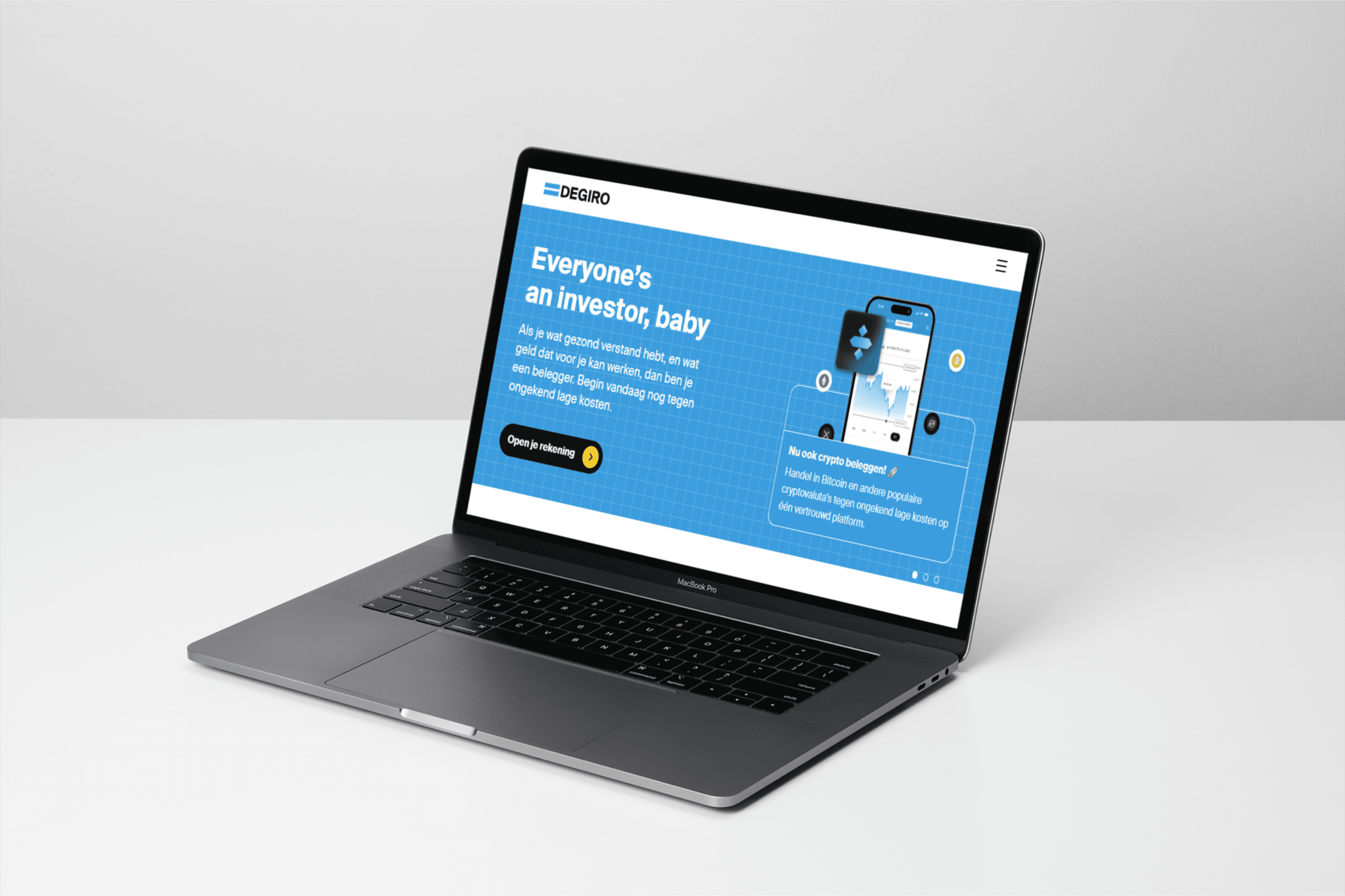 degiro-reviews-platform-breed-aanbod