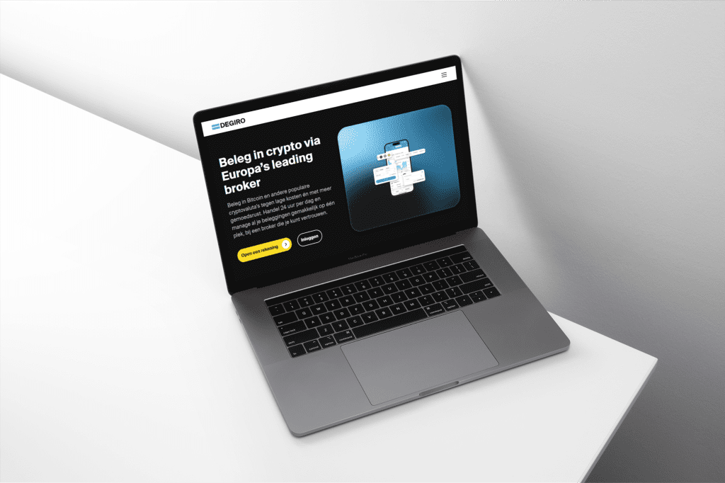 degiro-reviews-platform-onze-ervaring