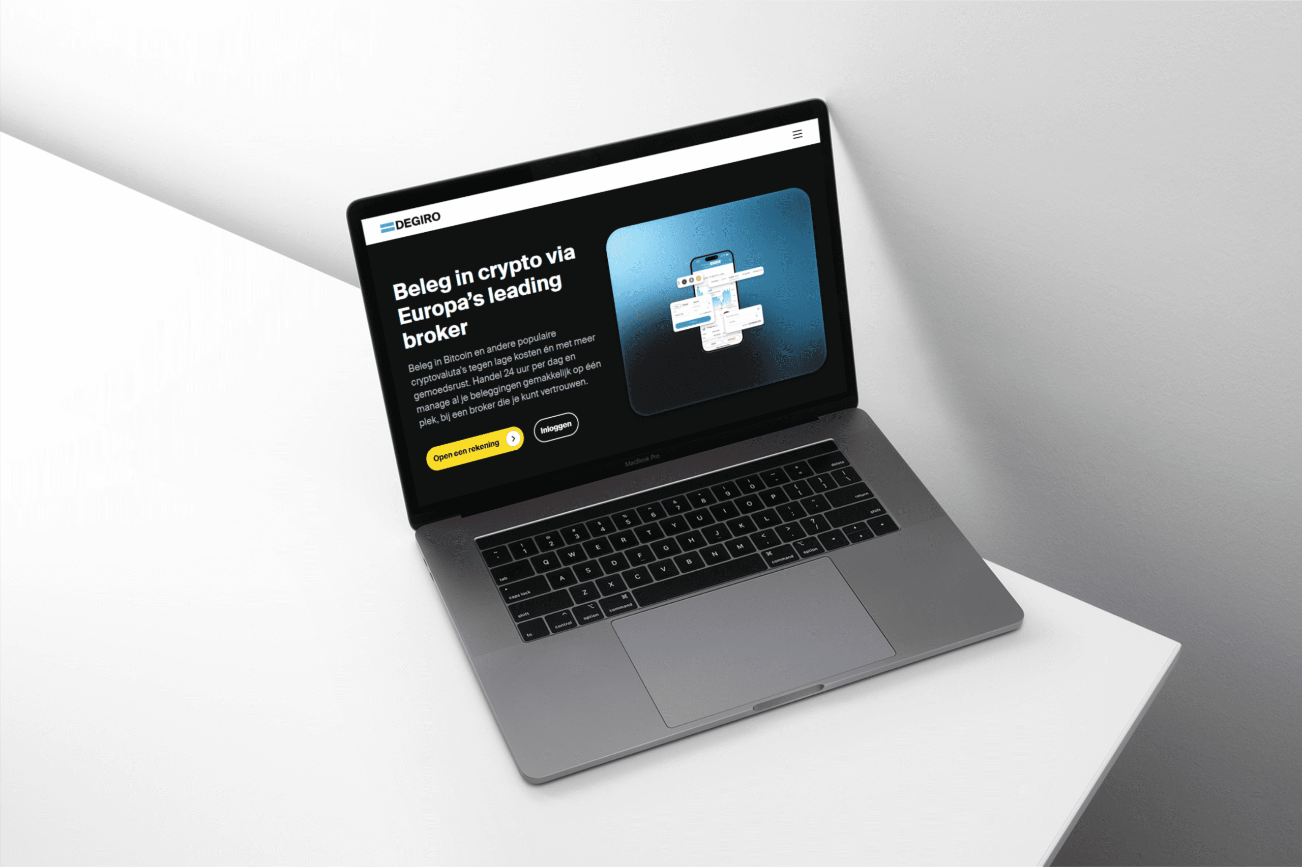 degiro-reviews-platform-onze-ervaring