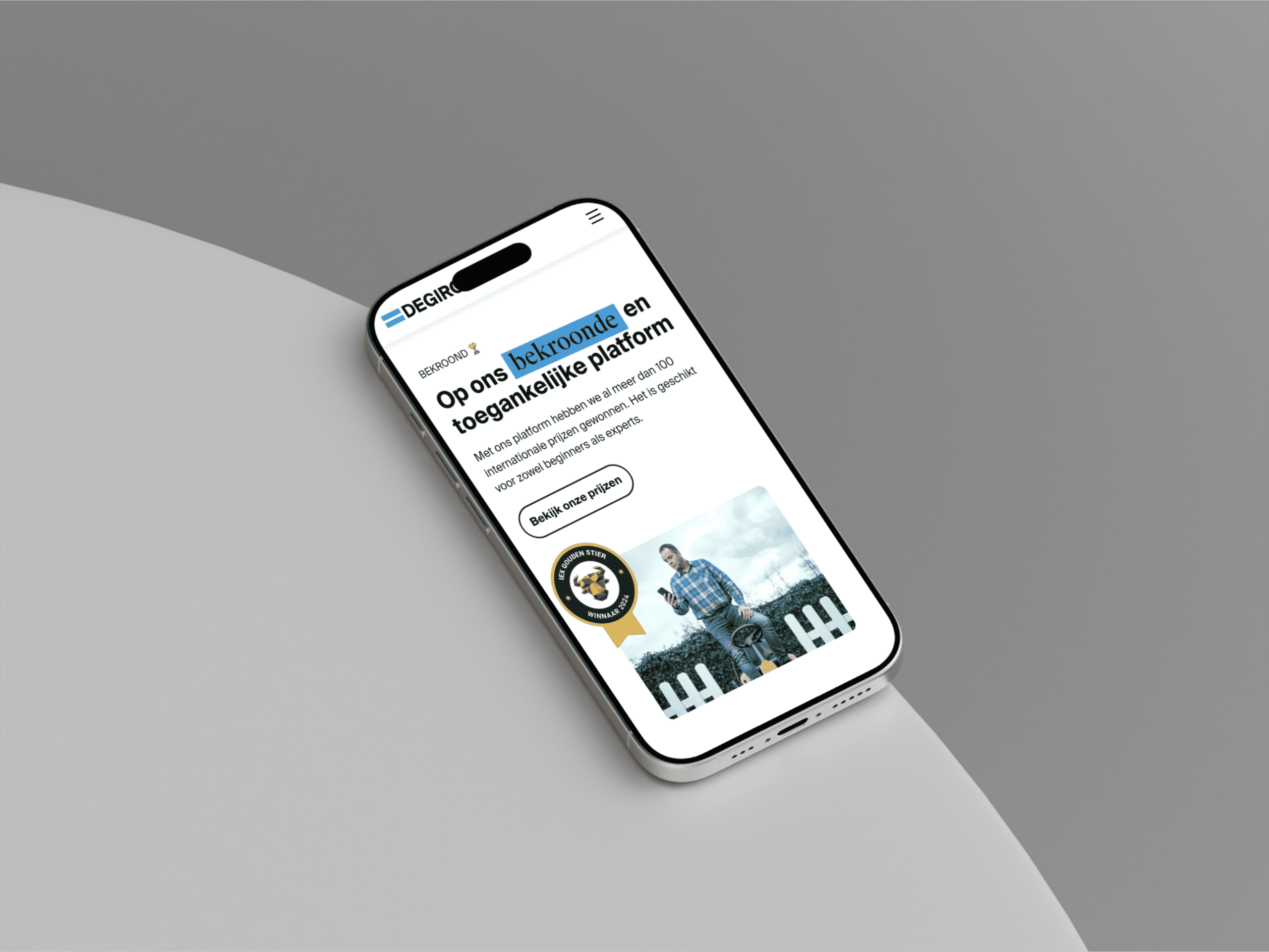 degiro-bedrijven-platform-gebruiksvriendelijk-handelsplatform