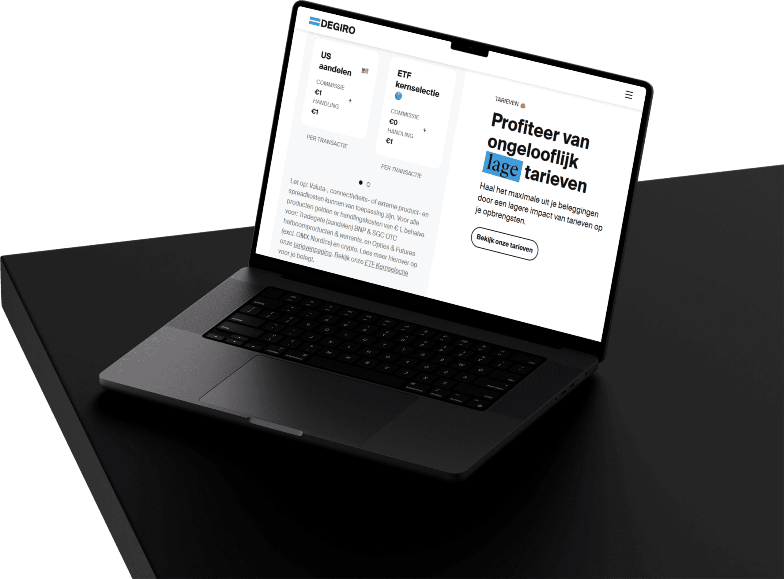 degiro-bedrijven-platform-kosteloze-etf-kernselectie