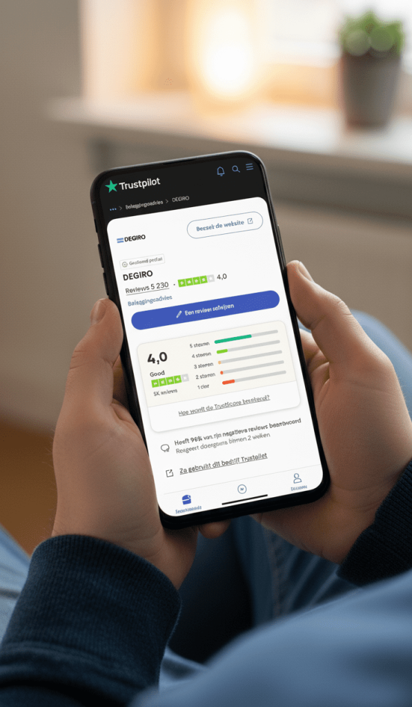 degiro-review-klantbeoordeling