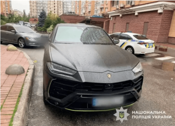 Bekende crypto-influencer dood gevonden in Lamborghini na marktcrash