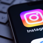 Juist nú moet je deze 4 Instagram-accounts over bitcoin & crypto volgen