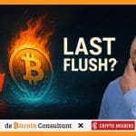 maxresdefault 'Maak je klaar voor een onrustige week voor de cryptomarkt'