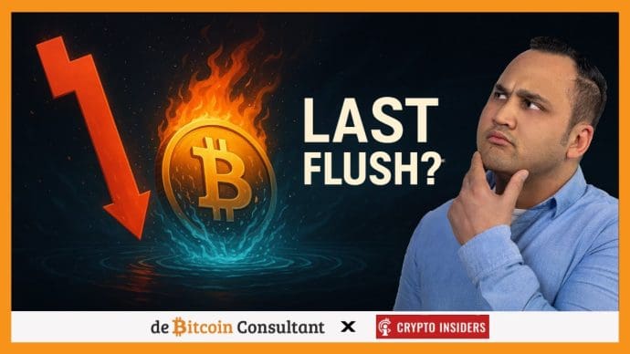 maxresdefault 'Maak je klaar voor een onrustige week voor de cryptomarkt'
