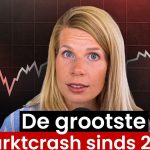 maxresdefault (54) Madelon Vos: Baas DNB luidt noodklok om inflatie, Bitcoin houdt stand