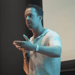 cryptomich-okx-masterclass