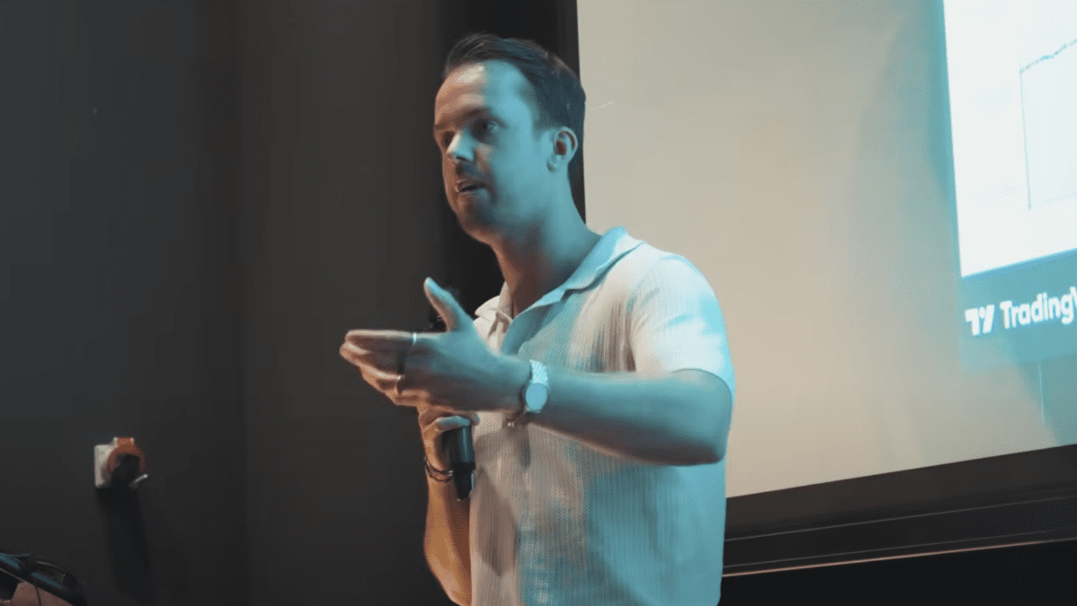 cryptomich-okx-masterclass