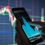 OKX bot scoort met xrp