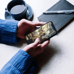 postnl-crypto-stamp-hermes