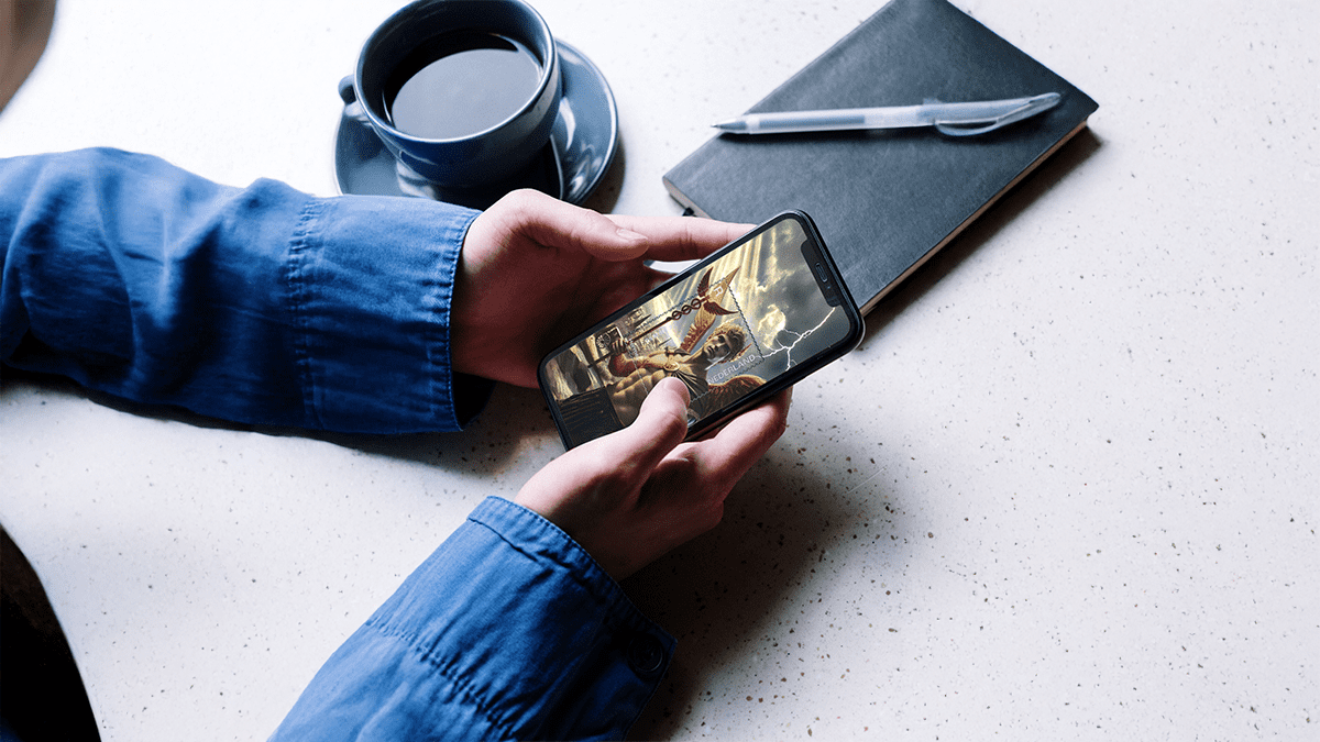 postnl-crypto-stamp-hermes