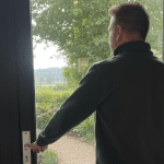 Crypto Post: In 9 minuten €30.000 winst - Robin zag z’n crypto exploderen