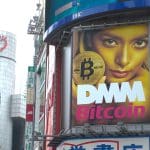 Strengere regels voor crypto in Japan: dit kun je verwachten