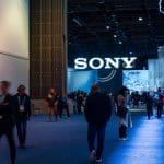 Tech-gigant Sony wil eigen cryptobank en munt lanceren